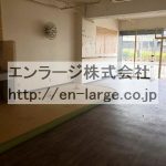  (内装)