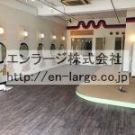  (内装)