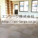  (内装)