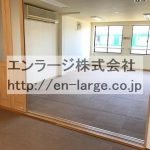  (内装)