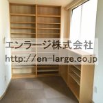  (内装)