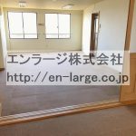  (内装)