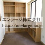  (内装)