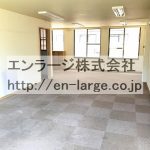  (内装)