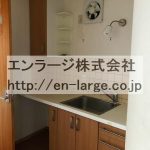  (内装)
