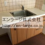  (内装)