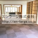  (内装)