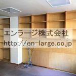  (内装)