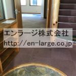  (玄関)