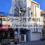 2020.4撮影(外観)