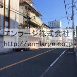 2020.4撮影 (周辺)