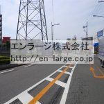 2013.7撮影 (周辺)