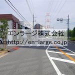 2013.7撮影 (周辺)