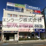2020.3撮影(外観)