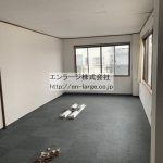  (内装)