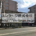 ♡楠葉並木2丁目店舗戸建・79.91㎡・2020年3月末退居予定！ J166-018C6-010