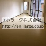  (内装)