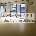  (内装)