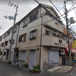 ♡甲斐田東町店舗・1F・駐車スペース有☆ J166-024B6-024