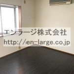 2F (キッチン)