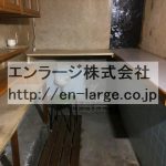1F (内装)