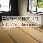 3F (内装)