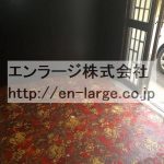 1F (内装)