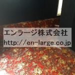 1F (内装)