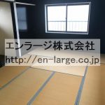 3F (内装)