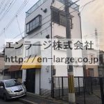  (外観)