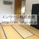 3F (内装)