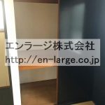 3F (内装)