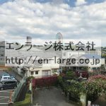 2020.4撮影