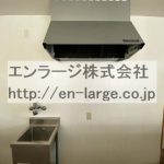  (内装)