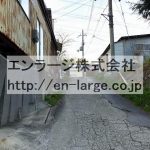  (周辺)