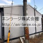  (外観)