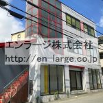 2020.7撮影 (外観)