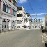 2020.7撮影 (周辺)