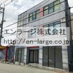 2020.7撮影 (外観)