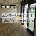 2020.7撮影 (内装)