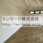2020.7撮影 (内装)