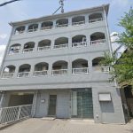 ♡イルソーレ寝屋川西・1F事務所約25.71坪・駐車場4台付♪ J161-038A5-021