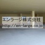  (内装)