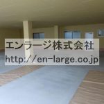  (内装)