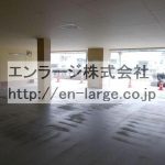  (内装)