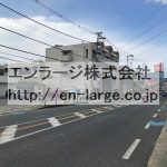  (周辺)