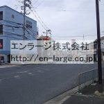2013.10撮影 (周辺)