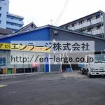 2013.10撮影(外観)