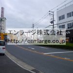 2013.10撮影 (周辺)