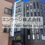 (外観)